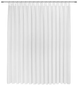 KUSOVÁ ZÁCLONA, 300/145 cm Esposa - Záclony, Online Only