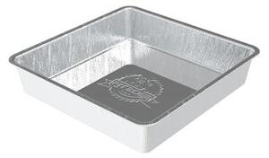 PIT BOSS Alu miska 31 x 31 x 6 cm