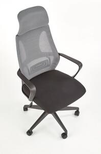 Kancelářská židle Valdez