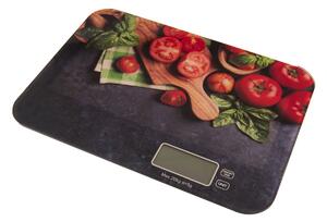 Kuchyňská váha digitální 20 kg