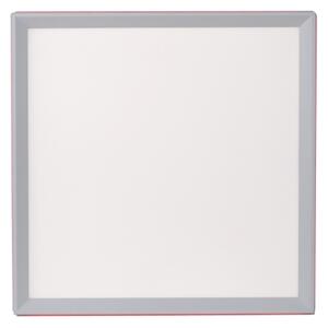 Leuchten Direkt 15556-16 - LED RGB Stmívatelné svítidlo GALACTICA 32W/230V + DO