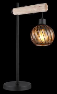 GLOBO PAULO 15534T Stolní lampa