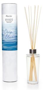 Difuzér Deep Blue – Boles d'olor
