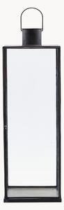 Lucerna Narrow, V 61 cm