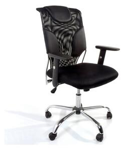 Kancelářská židle Fashion – Tomasucci