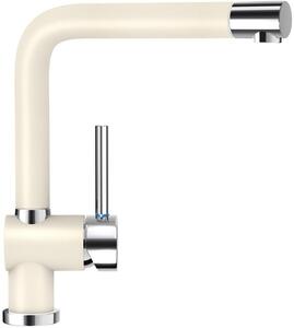 Schock PIEGA 547001 Magnolia