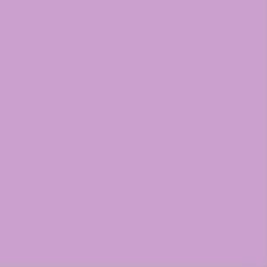 Saxum napínací prostěradlo jersey 90x200 Barva: lila