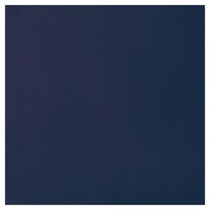Saxum napínací prostěradlo jersey 90x200 Barva: námořnická modrá