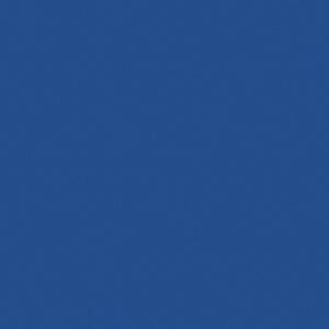 Saxum napínací prostěradlo jersey 90x200 Barva: riverside modrá