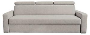 KINGA POHOVKA LATKA PERFECT HARMONY 04 TAUPE