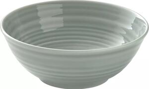 BAUSCHER Country House Miska, objem: 0,60 litru, průměr: 158 mm, mořská