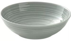 BAUSCHER Country House Miska, obsah: 0,60 litru, průměr: 200 mm, mořská