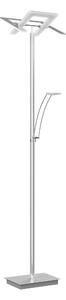 LED LAMPA OSVĚTLUJÍCÍ STROP, 35/180 cm Dieter Knoll