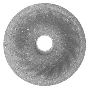 Forma na pečení GRANDE bábovka pr. 24,5 cm