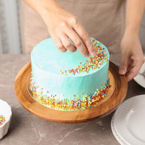 Forma na pečení dort pr. 30 cm