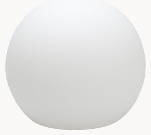 Plovoucí solární zahradní LED svítidlo se změnou barvy a dálkovým ovládáním Buly, stmívatelné