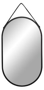 Nástěnné zrcadlo 35x60 cm Trapani – House Nordic