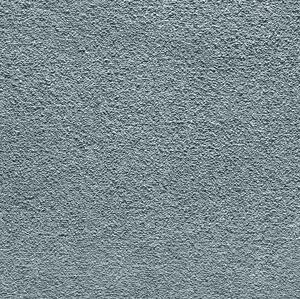ITC Metrážový koberec A1 SILKY STARS NEPTUNUS 6892 BARVA: Modrá, ŠÍŘKA: 4 m