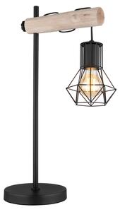 GLOBO PRISKA 54017T Stolní lampa