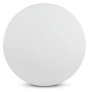 LED Stropní svítidlo LED/12W/230V 26cm 3000K/4000K/6400K