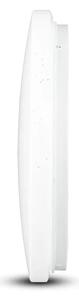 LED Stropní svítidlo LED/12W/230V 26cm 3000K/4000K/6400K