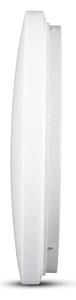 LED Stropní svítidlo LED/12W/230V 26cm 3000K/4000K/6400K
