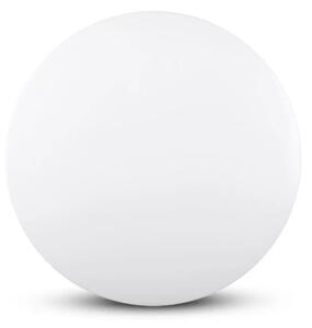 LED Stropní svítidlo LED/12W/230V 26cm 3000K/4000K/6400K