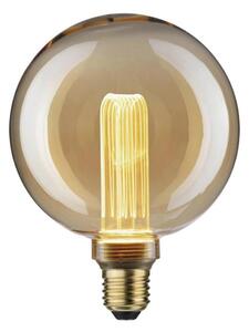 LED Žárovka INNER G125 E27/3,5W/230V 1800K - Paulmann 28875