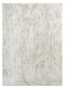 Koberec MENDES NEGRO béžový
