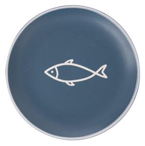 Dezertní talíř SEA pr. 19,5 cm