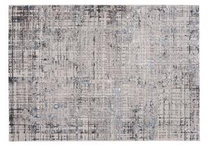 Makro Abra Kusový koberec CHARLESTON AP72D světle šedý Rozměr: 120x170 cm