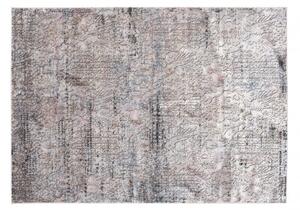 Makro Abra Kusový koberec CHARLESTON AP67A šedý Rozměr: 120x170 cm