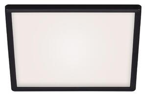 Briloner 7158-415 - LED Stropní svítidlo SLIM LED/22W/230V 42x42 cm