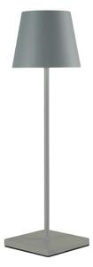 Gardino LX1793-650 - LED Venkovní stojací lampa VIOLA LED/7W/230V IP65