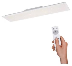 Leuchten Direkt 14762-16 - LED Stmívatelné svítidlo STARRYFLAT LED/36W/230V + DO