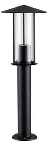 Paulmann 94397 - 1xE27/60W IP44 Venkovní lampa CLASSIC 230V
