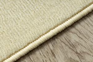 Balta Dětský kusový koberec BCF FLASH 4000 Ovečka krémový / šedý Rozměr: 160x220 cm