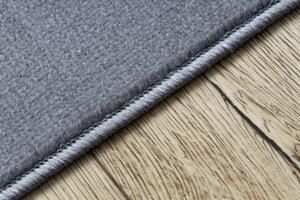 Balta Dětský kusový koberec BCF FLASH 4000 Ovečka šedý Rozměr: 200x300 cm