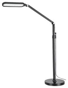 Rabalux DRACO LED stolní lampa 2310