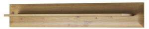 Police Nordi P107 Barva: Dub Artisan