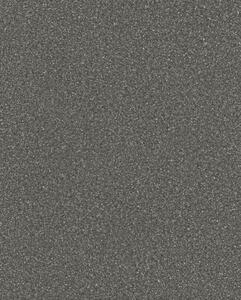 PVC podlaha LENTEX Voyager ECLIPSE Eviana M98, Šíře role Šíře role 2m