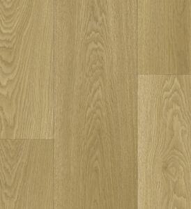 PVC podlaha LENTEX Voyager ECLIPSE Beskidy Oak M52, Šíře role Šíře role 2m