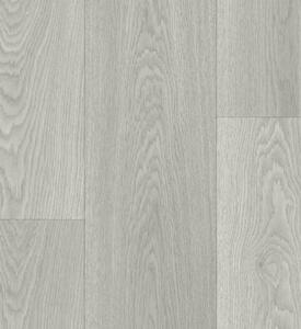 PVC podlaha LENTEX Voyager ECLIPSE Beskidy Oak M92, Šíře role Šíře role 2m