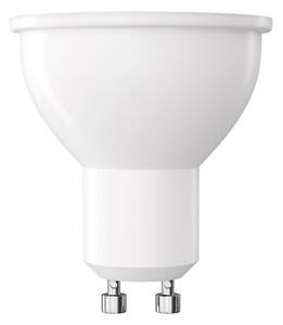 LED Stmívatelná žárovka MR16 GU10/7W/230V 4000K