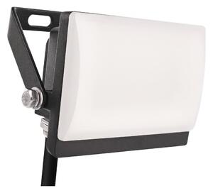LED Reflektor TAMBO EVO LED/10W/230V 4000K IP65 černá