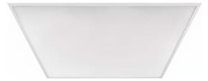 LED Podhledový panel DIXXO LED/36W/230V 4000K 60x60 cm bílá
