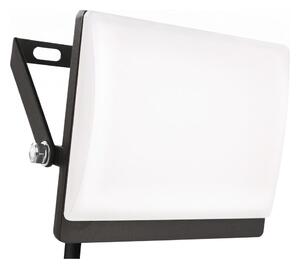 LED Reflektor TAMBO EVO LED/20W/230V 4000K IP65 černá