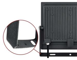 LED Reflektor TAMBO EVO LED/100W/230V 4000K IP65 černá