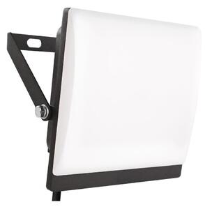 LED Reflektor TAMBO EVO LED/30W/230V 4000K IP65 černá
