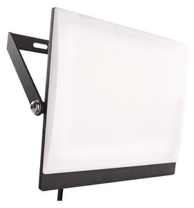 LED Reflektor TAMBO EVO LED/100W/230V 4000K IP65 černá